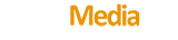 Hollek Media Logo